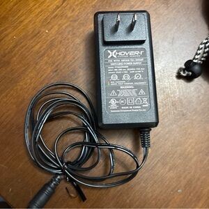 29.4V Adapter for Hover-1 HI-ORGN Electric Scooter Battery PSU NEW